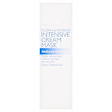 Superdrug Eczema and Psoriasis Intensive Cream Mask 50ml GOODS Superdrug   