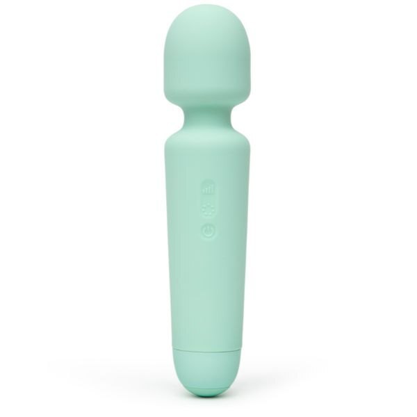 Lovehoney Health Rechargeable Silicone Body Massager GOODS Superdrug   