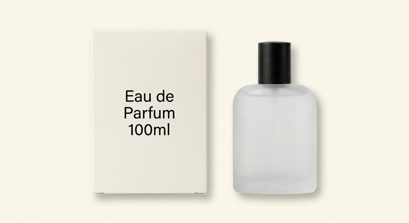 Givenchy Ange Ou Démon Eau de Parfum 100ml, imported from the UK