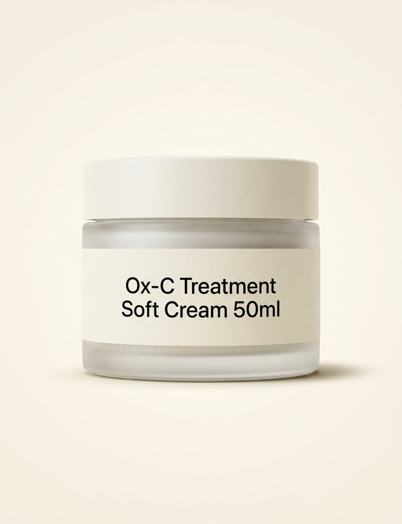 Dior Capture Soft Cream refill 50ml (British brand)