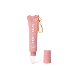 Profusion Cosmetics lip butter Nude Vanilla, UK version