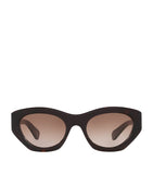 Chloé Acetate CH0220S Sunglasses - British product