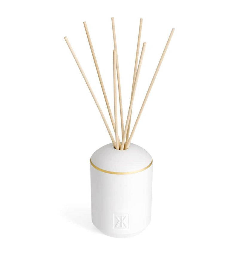 Maison Francis Kurkdjian Aqua Universalis fragrance diffuser set 300ml - British product