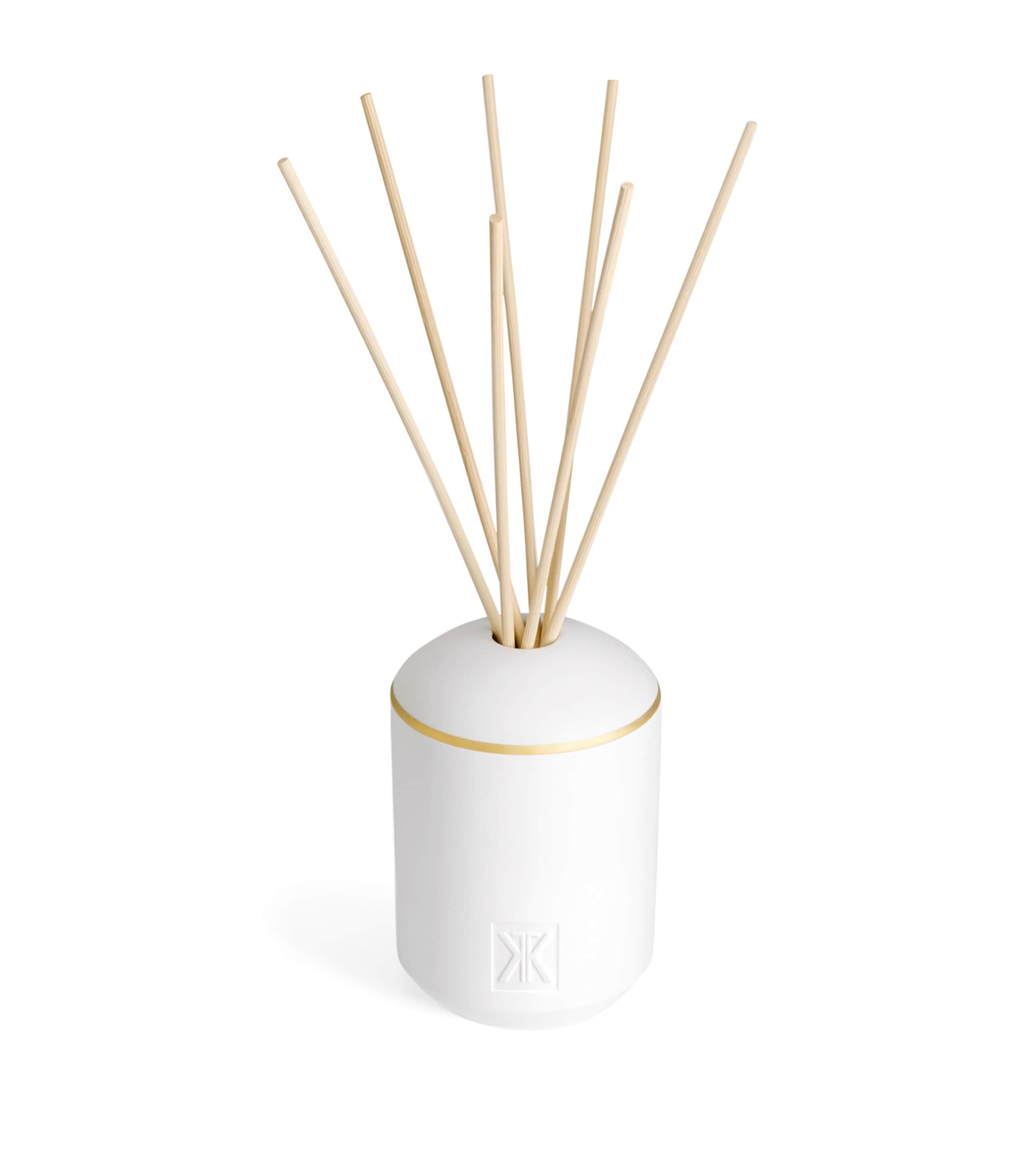 Maison Francis Kurkdjian Aqua Universalis fragrance diffuser set 300ml - British product