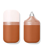Lancôme Skin Idôle 3 Serum Supertint tinted serum, UK version