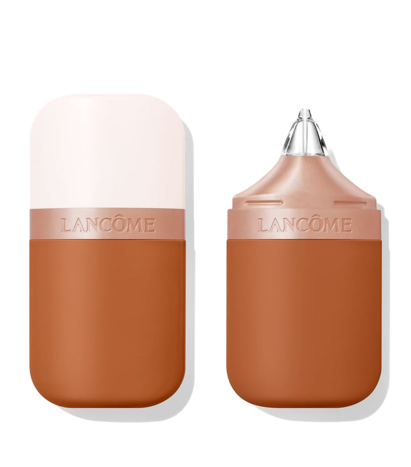 Lancôme Skin Idôle 3 Serum Supertint tinted serum, UK version