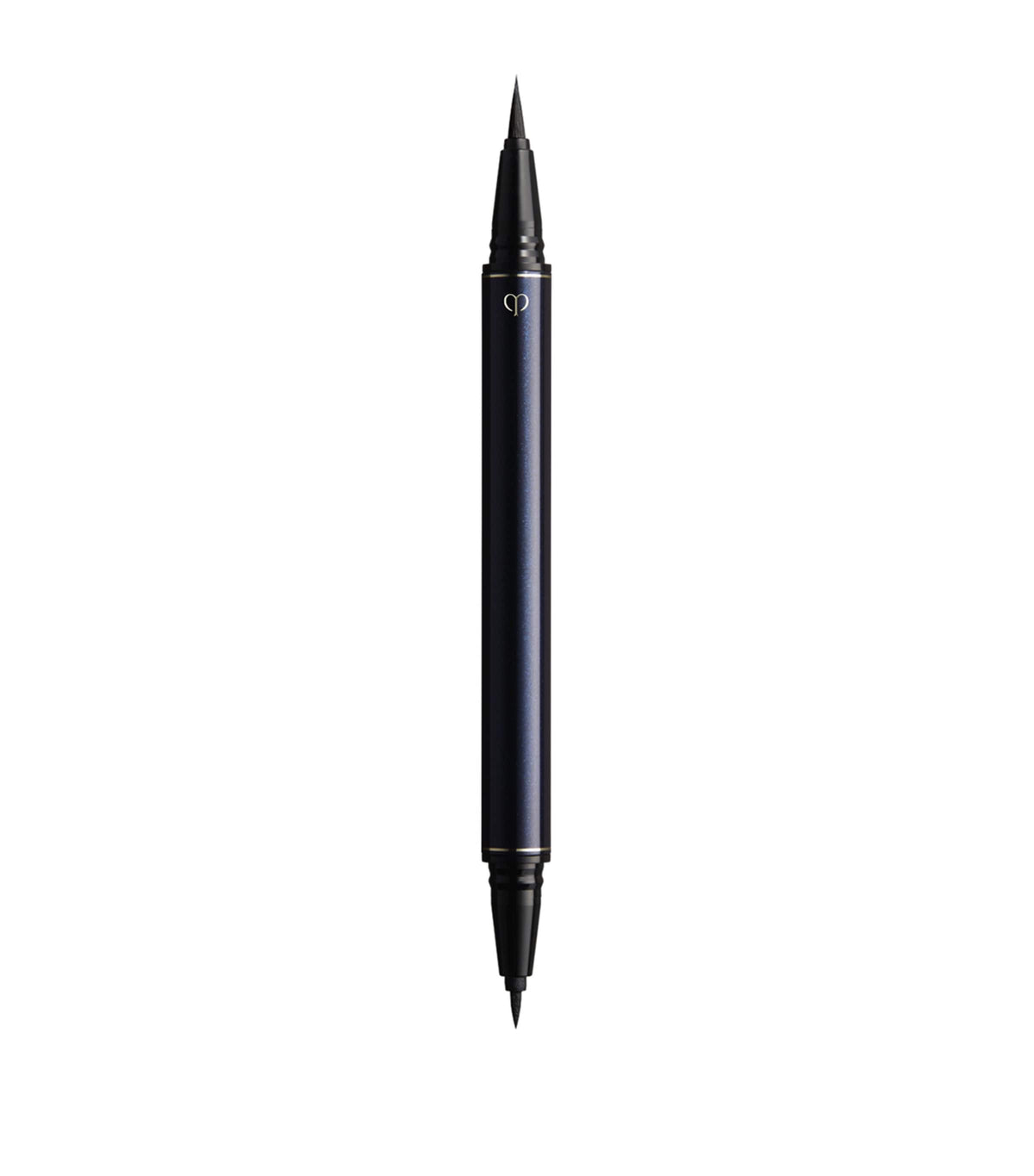 Clé de Peau Beauté intensifying liquid eyeliner 0.75ml - British product