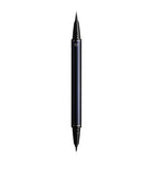 Clé de Peau Beauté intensifying liquid eyeliner 0.75ml - British product