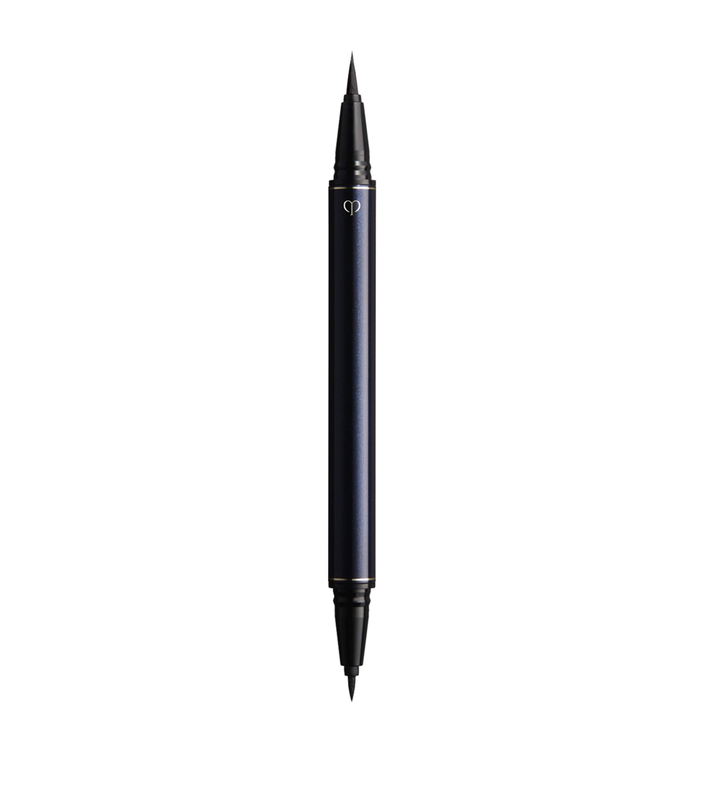 Clé de Peau Beauté intensifying liquid eyeliner 0.75ml - British product