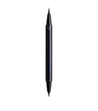 Clé de Peau Beauté intensifying liquid eyeliner 0.75ml - British product