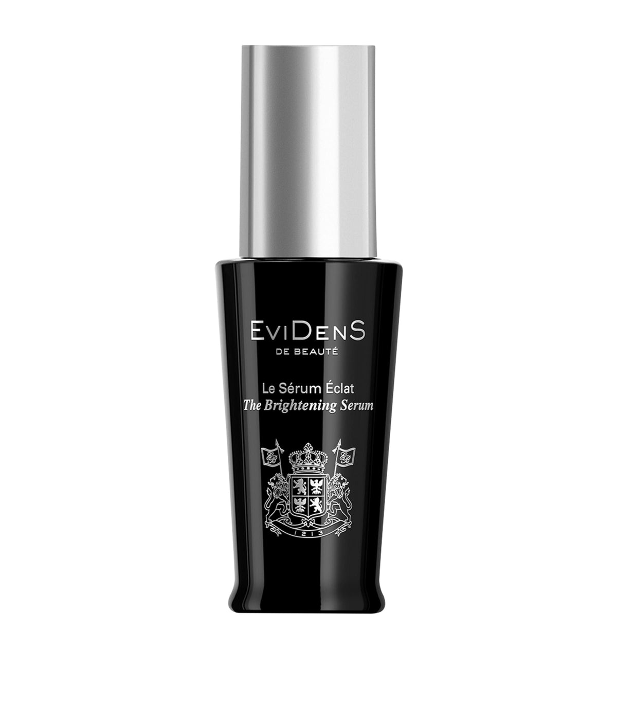 EviDenS de Beauté brightening serum 30ml - British product