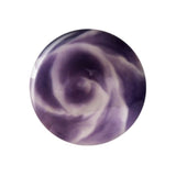 Bluesky Nail Gel Purpletua Me 12ml - British product