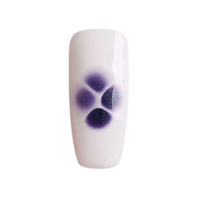Superdrug Bluesky Blossom Gel Purpletua Me Nail Gel 12ml- Jetzt online bei McGrocer kaufen