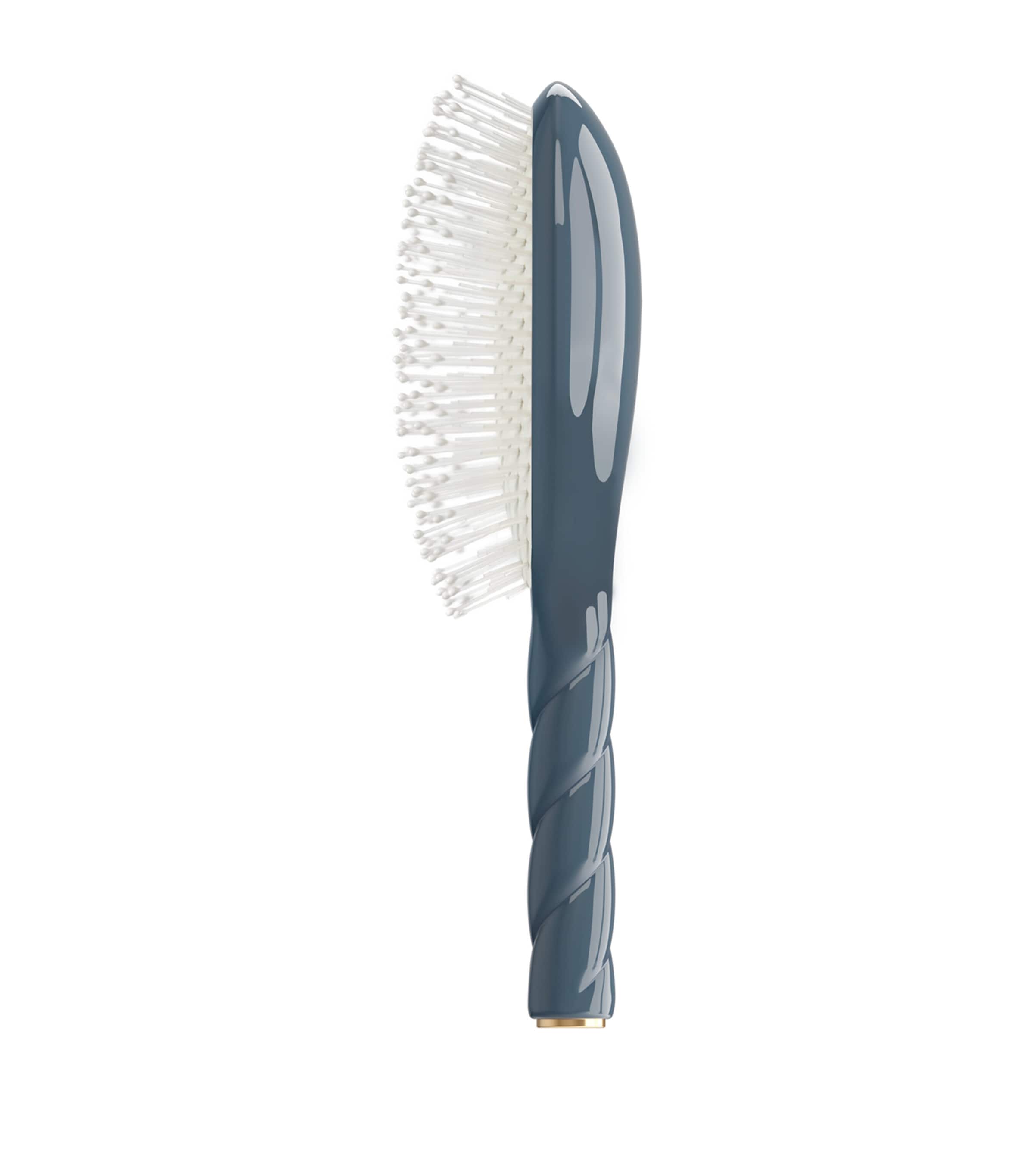 La Bonne Brosse N.04 Miracle Detangling Scalp Brush, UK version