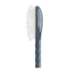 La Bonne Brosse N.04 Miracle Detangling Scalp Brush, UK version