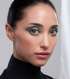 Bobbi Brown Luxe Eyeshadow - British product