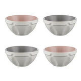 Mason Cash Innovative Prep Bowls 4pk bakeware Sainsburys   