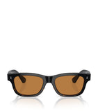 Oliver Peoples Rosson sun sunglasses acetate frame, UK version