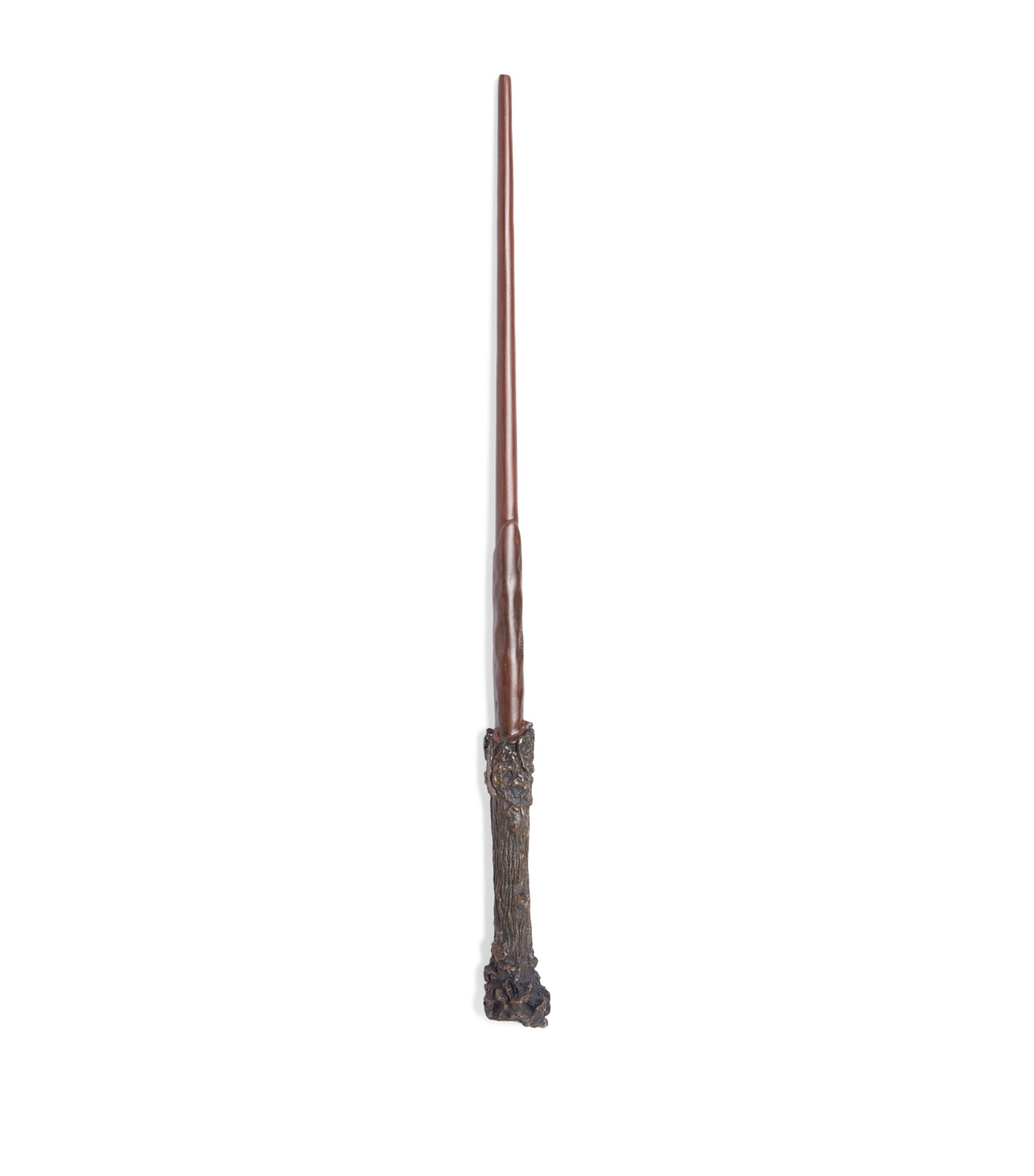 Harry Potter toy wand 30cm, UK version
