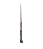 Harry Potter toy wand 30cm, UK version