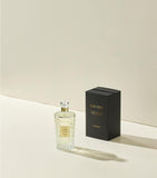EDION Rose Harmony reed diffuser 300ml - British product