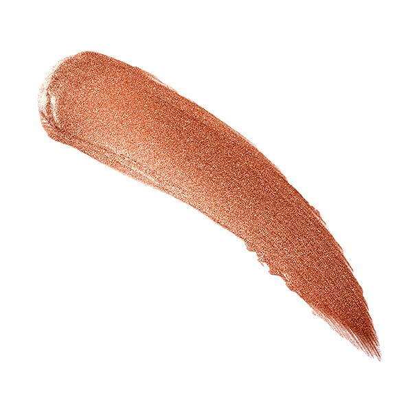 Barry M lip cream bronze finish - British product