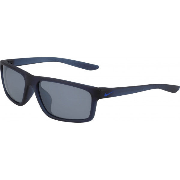 Nike Chronicle MI sunglasses blue 59mm (British brand)