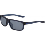 Nike Chronicle MI sunglasses blue 59mm (British brand)