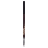 Revlon Color Stay 456 Dark Brown Micro Brow Pencil 0.09g GOODS Sainsburys   