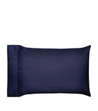 Ralph Lauren RL 624 pillowcase pair 50x75cm (British brand)