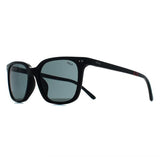 Polo Ralph Lauren PH4235U men's black sunglasses (British brand)