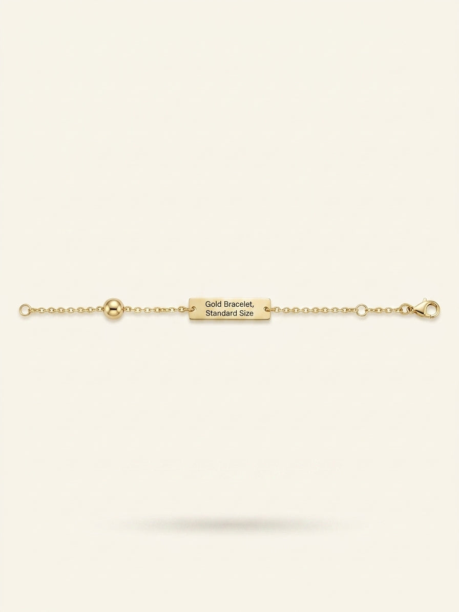 Cartier Panthère bracelet 18ct yellow gold diamond, tsavorite garnet - British product