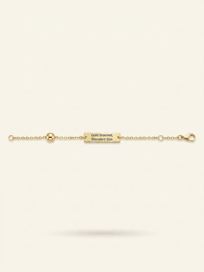 selfridges Panthère de Cartier 18ct Yellow Gold 0.07ct Diamond Tsavorite Garnet Black Lacquer Bracelet- Buy online at McGrocer