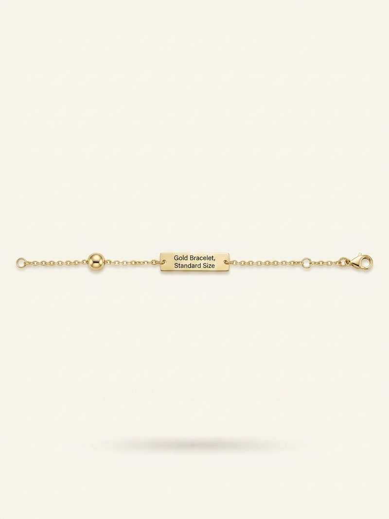 Cartier Panthère bracelet 18ct yellow gold diamond, tsavorite garnet - British product