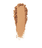 Shiseido Synchro Skin Powder Foundation (British brand)