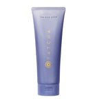 Tatcha The Rice Wash facial cleanser 240ml (British brand)