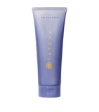 Tatcha The Rice Wash facial cleanser 240ml (British brand)