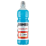 Oshee Multifruit Flavour Isotonic Drink 750ml GOODS ASDA   