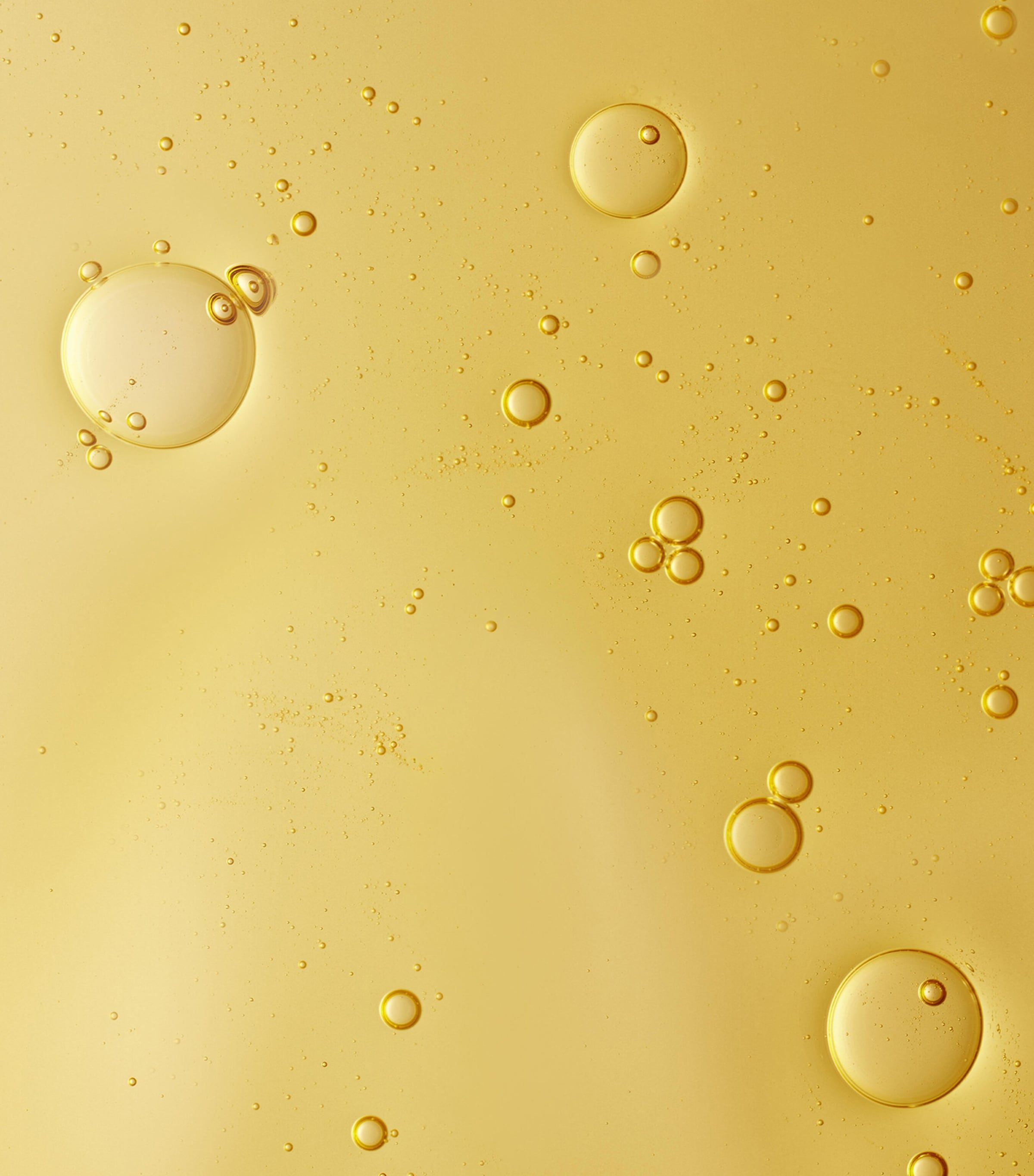 Medik8 Lipid-Balance Cleansing Oil 140ml, imported from the UK