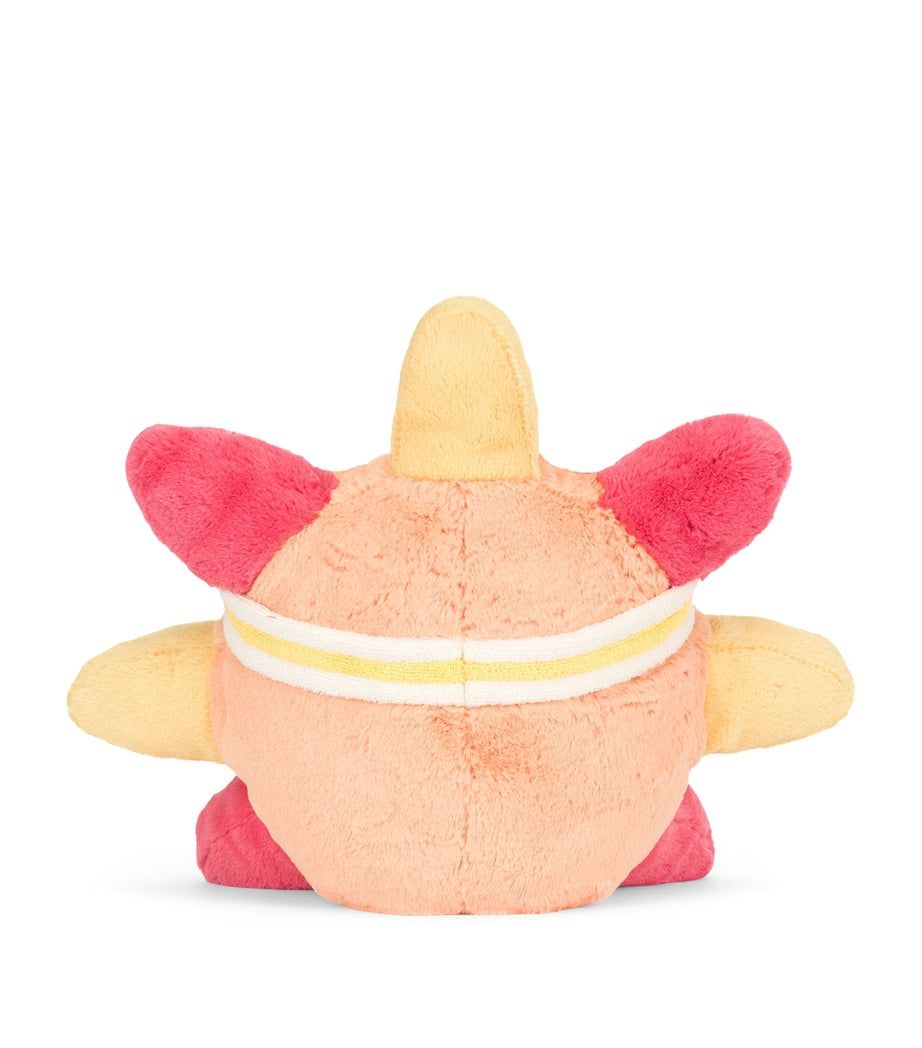Jellycat Amuseable Sun plush toy 30cm (British brand)
