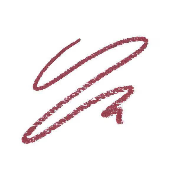 e.l.f. Cream Glide Lip Liner That Merlot Tho - British product