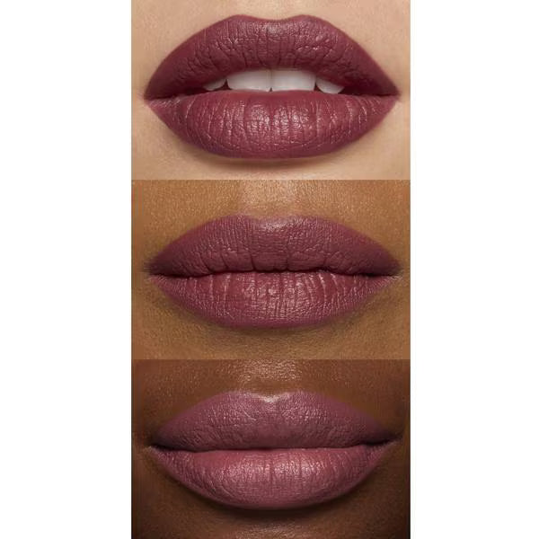 e.l.f. Cream Glide Lip Liner That Merlot Tho - British product