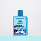 Street Origins Mauritius Tease Eau de Parfum 75ml, UK version