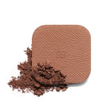 Dolce&Gabbana bronzer and eyeshadow powder - British product