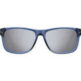 HUGO Blue HG 1260S sunglasses acetate frames, UK version