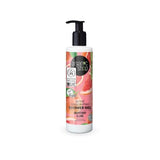 Organic Shop shower gel Grapefruit & Lime 280ml (British brand)