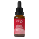 Trilogy Microbiome Complexion Renew Serum GOODS Superdrug   