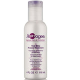 Aphogee Two Step Protein Treatment GOODS Superdrug   