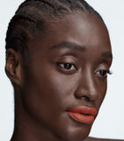 Byredo Matte Lipstick Refill - British product
