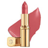 L'Oréal Paris Color Riche Lipstick 110, imported from the UK